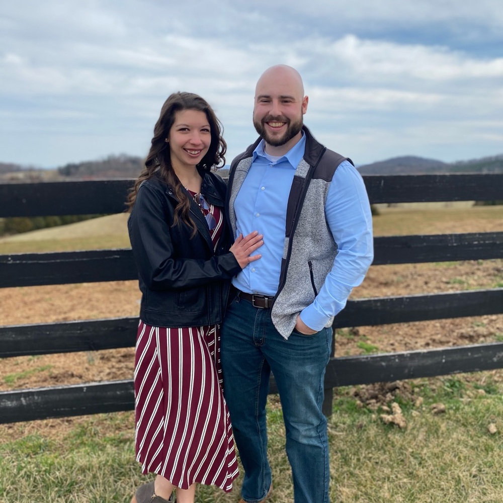 Meet your Posher, Chelsea